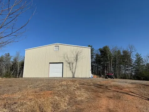 3530 Grape Creek Road Murphy NC 28906