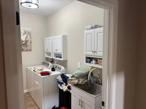 3530 Grape Creek Road Murphy NC 28906