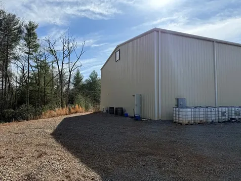 3530 Grape Creek Road Murphy NC 28906
