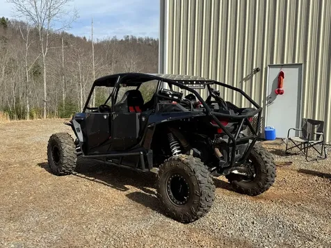 3530 Grape Creek Road Murphy NC 28906