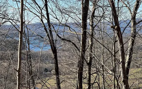 Lot 63 Dan Knob Hayesville NC 28904