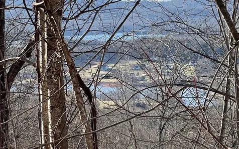 Lot 63 Dan Knob Hayesville NC 28904
