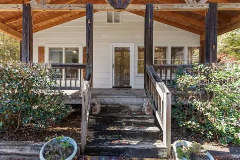 3391 Candy Mountain Road Murphy NC 28906