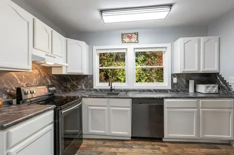 3391 Candy Mountain Road Murphy NC 28906