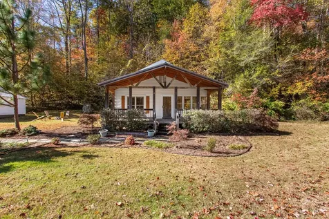 3391 Candy Mountain Road Murphy NC 28906