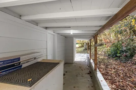 3391 Candy Mountain Road Murphy NC 28906