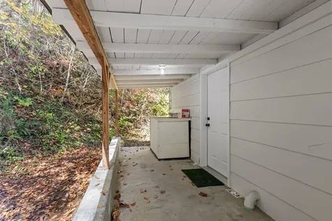 3391 Candy Mountain Road Murphy NC 28906
