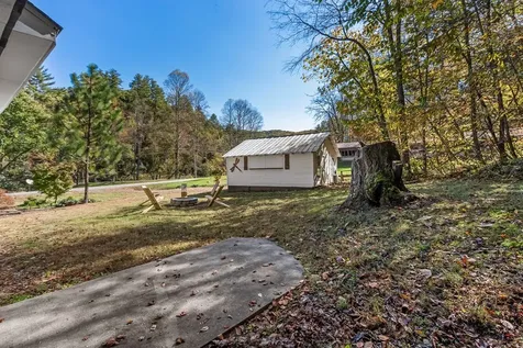 3391 Candy Mountain Road Murphy NC 28906