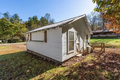 3391 Candy Mountain Road Murphy NC 28906