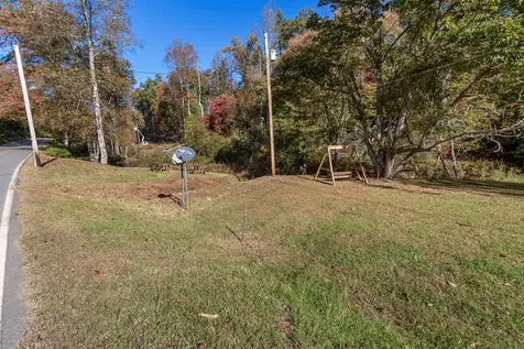 3391 Candy Mountain Road Murphy NC 28906
