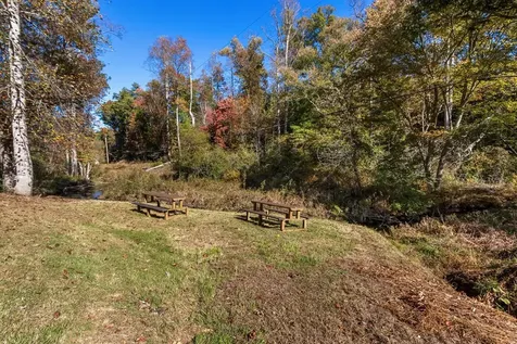 3391 Candy Mountain Road Murphy NC 28906