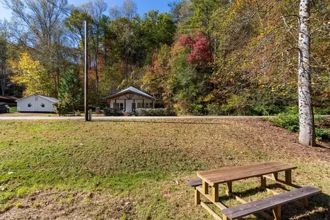 3391 Candy Mountain Road Murphy NC 28906