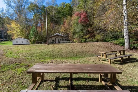 3391 Candy Mountain Road Murphy NC 28906