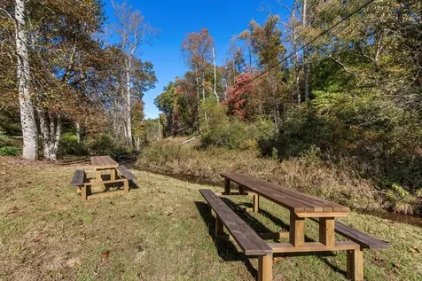 3391 Candy Mountain Road Murphy NC 28906