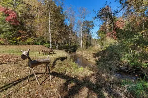 3391 Candy Mountain Road Murphy NC 28906
