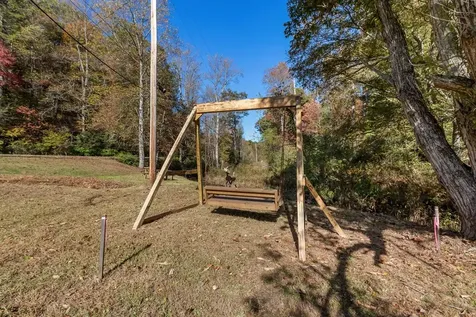 3391 Candy Mountain Road Murphy NC 28906