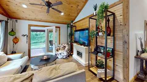 2555 Junaluska Road Andrews NC 28901