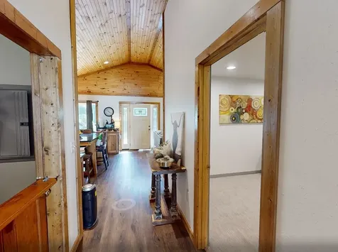 2555 Junaluska Road Andrews NC 28901