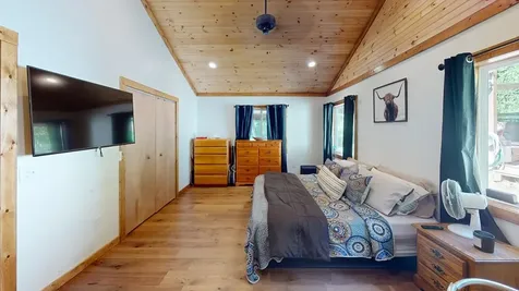 2555 Junaluska Road Andrews NC 28901