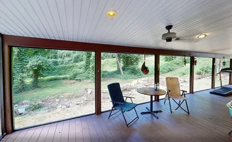 2555 Junaluska Road Andrews NC 28901