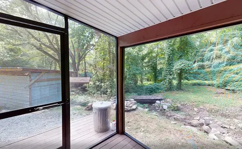 2555 Junaluska Road Andrews NC 28901