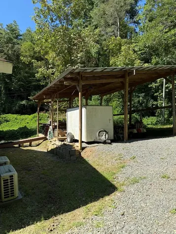 2555 Junaluska Road Andrews NC 28901