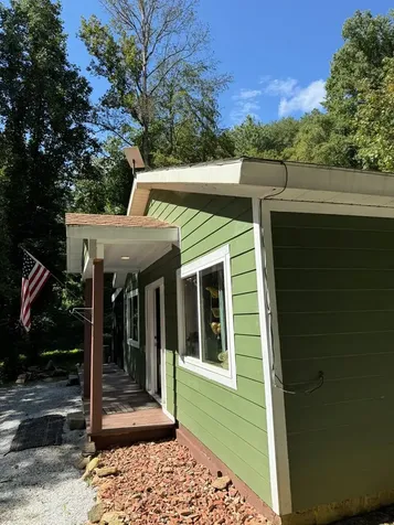 2555 Junaluska Road Andrews NC 28901