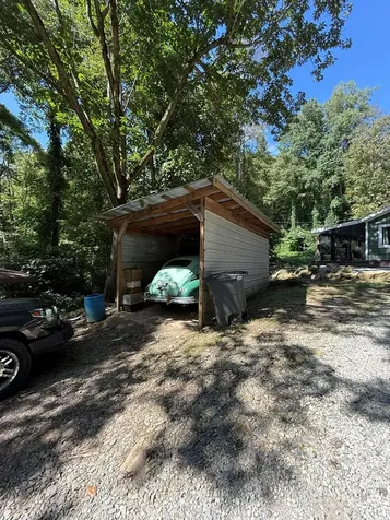 2555 Junaluska Road Andrews NC 28901
