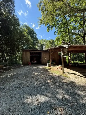 2555 Junaluska Road Andrews NC 28901