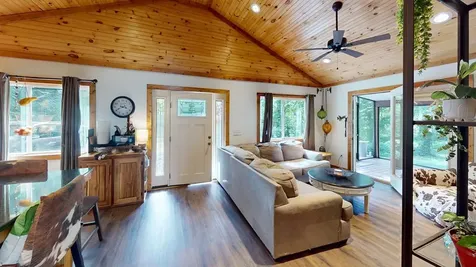 2555 Junaluska Road Andrews NC 28901
