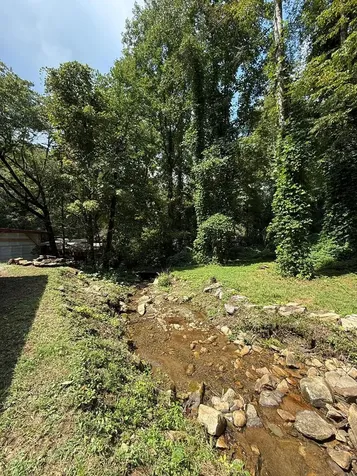 2555 Junaluska Road Andrews NC 28901