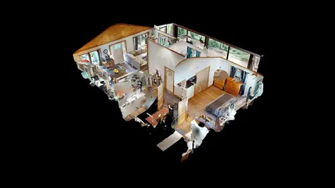 2555 Junaluska Road Andrews NC 28901