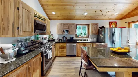 2555 Junaluska Road Andrews NC 28901