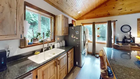 2555 Junaluska Road Andrews NC 28901