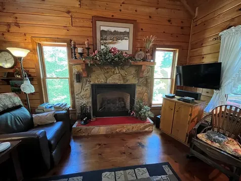 3021 Hanging Dog Road Murphy NC 28906