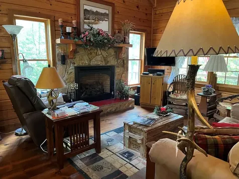 3021 Hanging Dog Road Murphy NC 28906