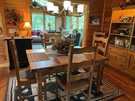 3021 Hanging Dog Road Murphy NC 28906