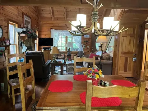 3021 Hanging Dog Road Murphy NC 28906
