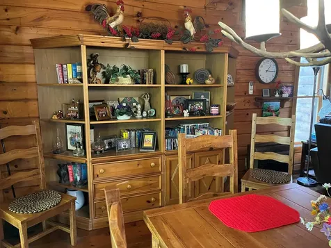 3021 Hanging Dog Road Murphy NC 28906