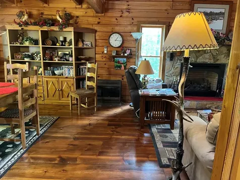 3021 Hanging Dog Road Murphy NC 28906