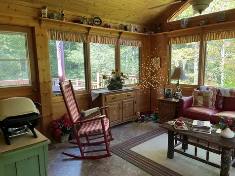 3021 Hanging Dog Road Murphy NC 28906