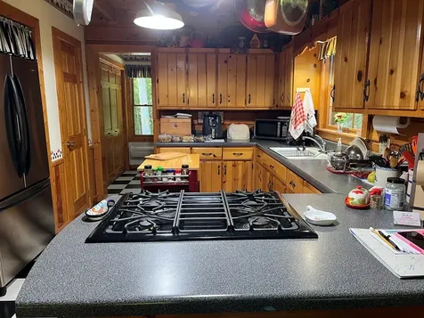 3021 Hanging Dog Road Murphy NC 28906