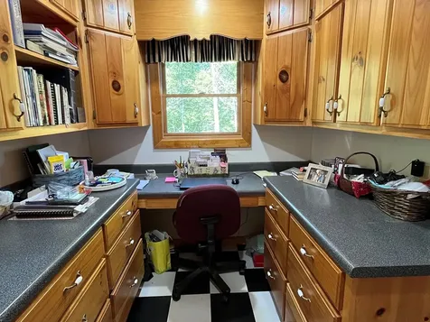 3021 Hanging Dog Road Murphy NC 28906