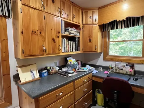 3021 Hanging Dog Road Murphy NC 28906