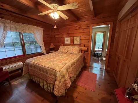 3021 Hanging Dog Road Murphy NC 28906
