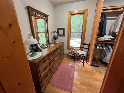 3021 Hanging Dog Road Murphy NC 28906