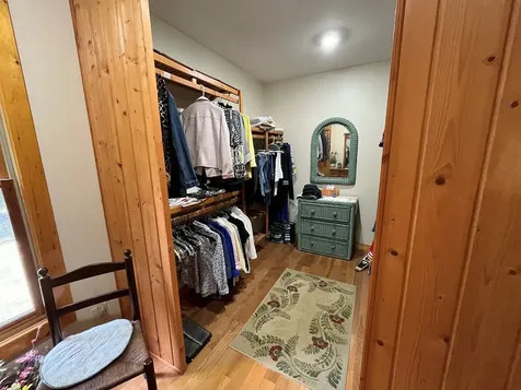 3021 Hanging Dog Road Murphy NC 28906