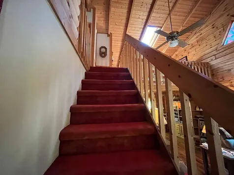 3021 Hanging Dog Road Murphy NC 28906