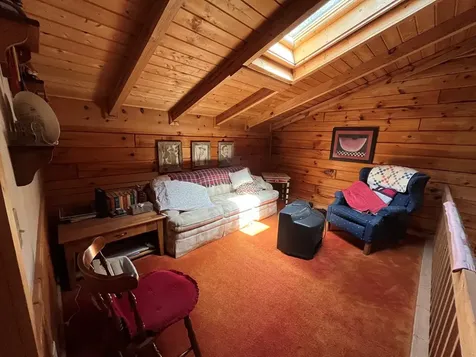 3021 Hanging Dog Road Murphy NC 28906