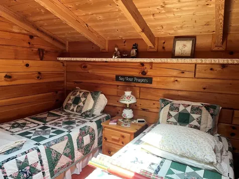3021 Hanging Dog Road Murphy NC 28906